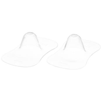 Avent Nipples Protector SCF153/01 2 pcs - buy, prices for MegaMarket - photo 1