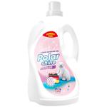 Гель для прання Polar Shine Color 5л