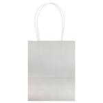 Пакет подарунковий 10331-2XS 15х12х6см