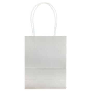 Gift Bag 10331-2XS 15х12х6cm - buy, prices for Chudo Market - photo 1