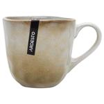 Ardesto Umbria Beige Cup 380ml