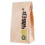 Чабер Жива Земля Потутори 20г