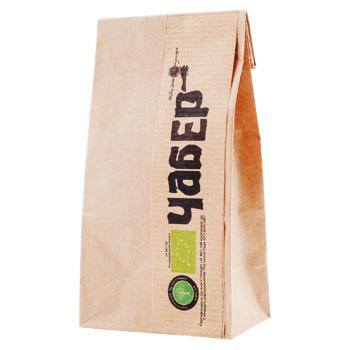 Zhyva zemlia 20g - buy, prices for Grono - photo 1