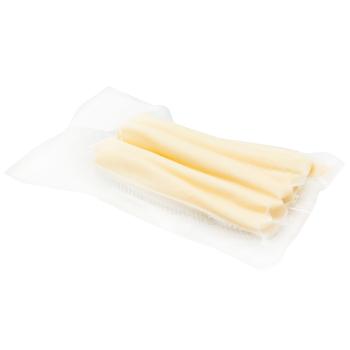 Ekan Sticks Homemade Suluguni Cheese - buy, prices for Vostorg - photo 3