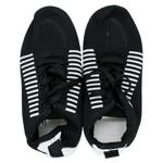 Кросівки Зед жіночі р.41