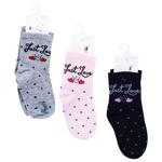 Sock Arti Turkey