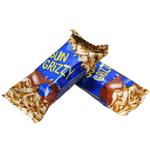 Lukas Sungrizzy Candies