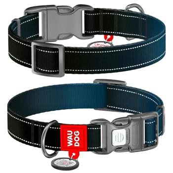 collar collar Ukraine