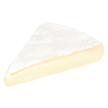 Сыр CFR Бри 50% - купить, цены на Чудо Маркет - фото 2