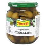 olive Carolina 350g