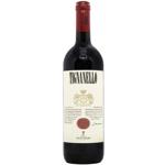 Antinori Tignanello Red Dry Wine 14% 0.75l