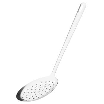 Ardesto Gemini AR2144S Stainless Steel Skimmer - buy, prices for Supermarket "Kharkiv" - photo 2