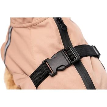 Raincoat Noble pet Ukraine - buy, prices for MasterZoo - photo 5