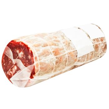 Loste-Grand Saloir Rosette Duc de Coise Dry Сured Sausage - buy, prices for Supermarket "Kharkiv" - photo 1