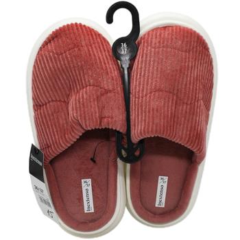 InExtenso Rose Women's Slippers s.36-37 - buy, prices for - photo 1