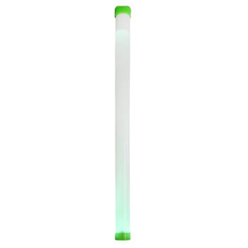 Zhorya Magic Wand with Light Toy