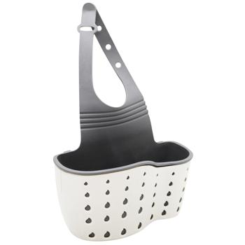 Basket on Mixer Beige K-1524 - buy, prices for ULTRAMARKET - photo 2