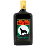 Ликер Wolfs Likor Herb 35% 0,7л