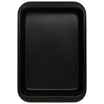 Zed Rectangular Baking Mould 37x25х6cm