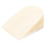 Homemade Сheese 50%