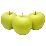 Golden Apples