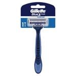 Gillette Blue 3 Plus Comfort Men's Disposable Razor