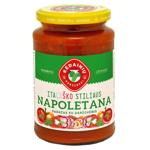 Kedainiu Konservai Napoletana Sauce 410g