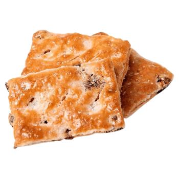 Cookies Grona - buy, prices for Grono - photo 1