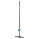 Швабра Smarter с самоотжимом 10,5*32см