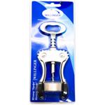 Willinger Profi Corkscrew