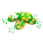 Карамель Рошен Дюшес 1кг