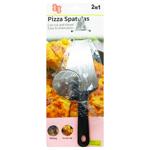 Knife-blade for Pizza CSG-L3Y02-16931