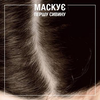 Syoss Color Glow Toning Balm Cold Brunette 150ml - buy, prices for NOVUS - photo 5