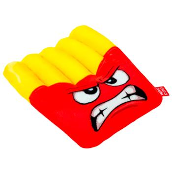 Toy Waudog - buy, prices for MasterZoo - photo 2