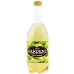 Gardenz Apple Sweet Cider 5% 0.75l
