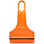 Скребок для чистки льда