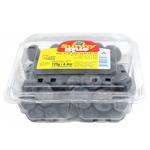 Лохина (Наш імпорт) 125 г в уп.