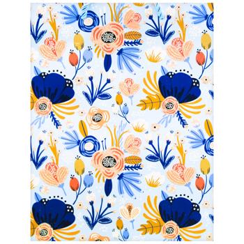 Paper Gift Bag 18*23.5*8cm 730S-5985 - buy, prices for Tavria V - photo 3