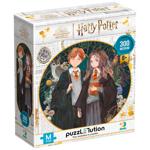 Пазл Dodo Harry Potter M 300 элементов в ассортименте