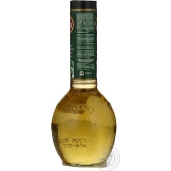 vinegar itlv white 250ml Italy - buy, prices for - photo 9