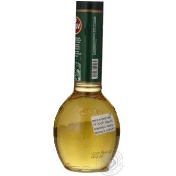 vinegar itlv white 250ml Italy - buy, prices for - photo 7