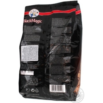 waffles grabower 500g flow-pack Germany - buy, prices for - photo 5