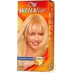 Фарба для волосся Wella Wellaton осветлитель х6