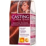 Фарба L'Oreal д/волосся Casting Creme Gloss 724 х6