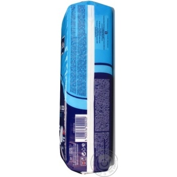 Bella Classic Nova Maxi For Women Pads - buy, prices for MegaMarket - photo 4