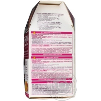L'Oreal Paris Casting 323 Hair Dye - buy, prices for MegaMarket - photo 4