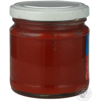 Tomato paste Dary laniv 200g glass jar - buy, prices for MegaMarket - photo 7