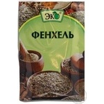 Eco Fennel
