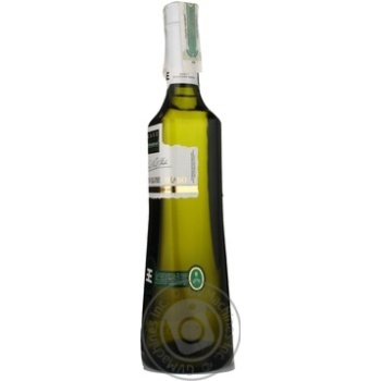 wine muscat shabo 12% 700ml glass bottle Ukraine - buy, prices for - photo 3