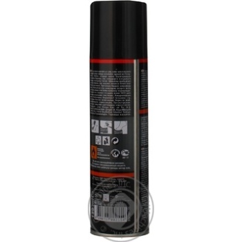 Spray Silver for stretching shoes 150ml - buy, prices for MegaMarket - photo 2